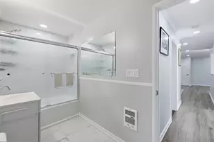 9 Weld St, Framingham, MA 01702 - Photo 25