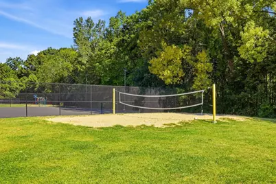 9 Weld St #31, Framingham, MA 01702 - Photo 33