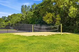 9 Weld St, Framingham, MA 01702 - Photo 33