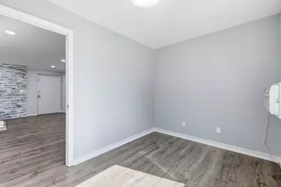 9 Weld St #31, Framingham, MA 01702 - Photo 19