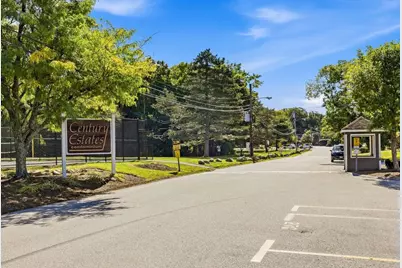 9 Weld St #31, Framingham, MA 01702 - Photo 41