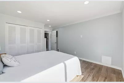 9 Weld St #31, Framingham, MA 01702 - Photo 15