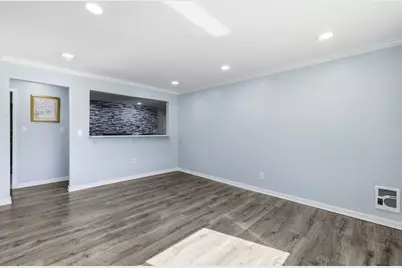 9 Weld St #31, Framingham, MA 01702 - Photo 23