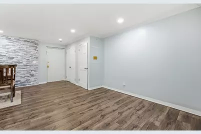 9 Weld St #31, Framingham, MA 01702 - Photo 11