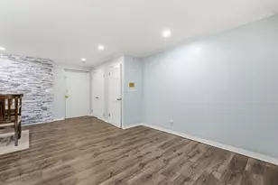9 Weld St, Framingham, MA 01702 - Photo 11