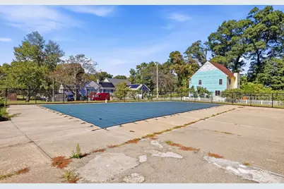 9 Weld St #31, Framingham, MA 01702 - Photo 31