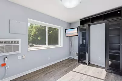 9 Weld St #31, Framingham, MA 01702 - Photo 17