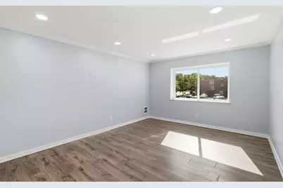 9 Weld St #31, Framingham, MA 01702 - Photo 21