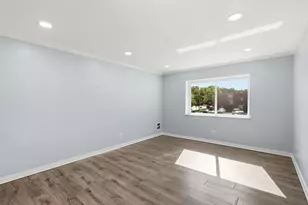 9 Weld St, Framingham, MA 01702 - Photo 21