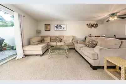 174 Lowell Rd #29, Mashpee, MA 02649 - Photo 5