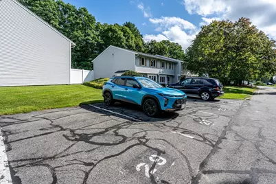 174 Lowell Rd #29, Mashpee, MA 02649 - Photo 17