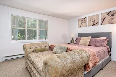 174 Lowell Rd #29, Mashpee, MA 02649 - Photo 9