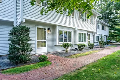 174 Lowell Rd #29, Mashpee, MA 02649 - Photo 1