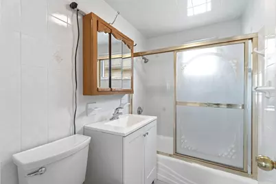 63 Prichard Ave, Somerville, MA 02144 - Photo 21