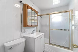 63 Prichard Ave, Somerville, MA 02144 - Photo 21
