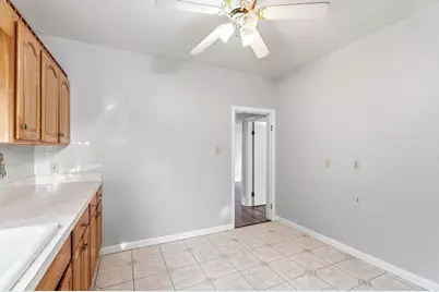 63 Prichard Ave, Somerville, MA 02144 - Photo 29