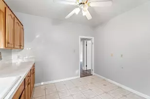 63 Prichard Ave, Somerville, MA 02144 - Photo 29