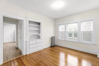 63 Prichard Ave, Somerville, MA 02144 - Photo 3