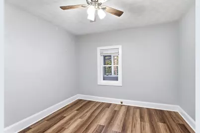 63 Prichard Ave, Somerville, MA 02144 - Photo 17