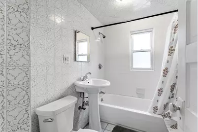 63 Prichard Ave, Somerville, MA 02144 - Photo 5