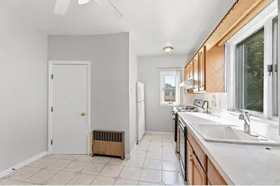 63 Prichard Ave, Somerville, MA 02144 - Photo 27
