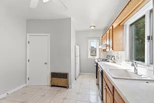 63 Prichard Ave, Somerville, MA 02144 - Photo 27