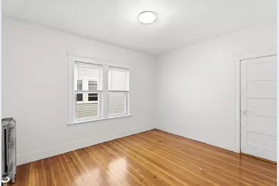63 Prichard Ave, Somerville, MA 02144 - Photo 7