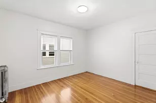 63 Prichard Ave, Somerville, MA 02144 - Photo 7