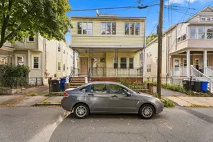 63 Prichard Ave, Somerville, MA 02144 - Photo 1