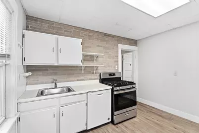 63 Prichard Ave, Somerville, MA 02144 - Photo 11