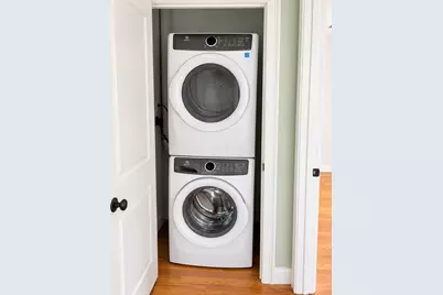 150 Quincy Ave #2C, Quincy, MA 02169 - Photo 7