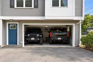 150 Quincy Ave, Quincy, MA 02169 - Photo 3