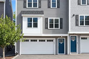 150 Quincy Ave, Quincy, MA 02169 - Photo 1