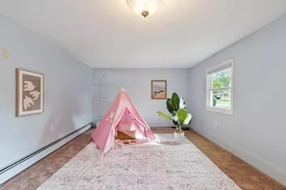 4 Derringer Rd, Chelmsford, MA 01824 - Photo 19