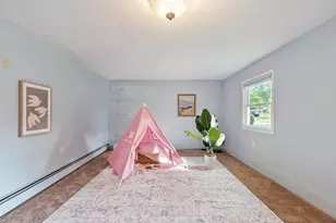 4 Derringer Rd, Chelmsford, MA 01824 - Photo 15