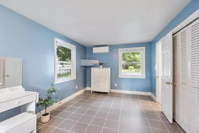 4 Derringer Rd, Chelmsford, MA 01824 - Photo 29