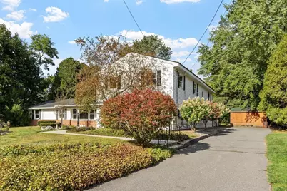 4 Derringer Rd, Chelmsford, MA 01824 - Photo 41