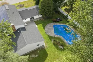 4 Derringer Rd, Chelmsford, MA 01824 - Photo 37