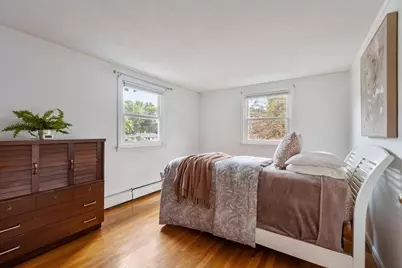 4 Derringer Rd, Chelmsford, MA 01824 - Photo 25