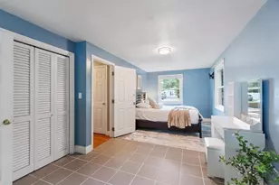 4 Derringer Rd, Chelmsford, MA 01824 - Photo 27