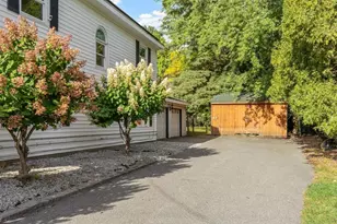 4 Derringer Rd, Chelmsford, MA 01824 - Photo 39