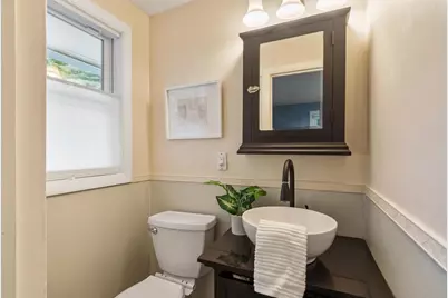4 Derringer Rd, Chelmsford, MA 01824 - Photo 33