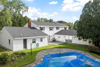4 Derringer Rd, Chelmsford, MA 01824 - Photo 35