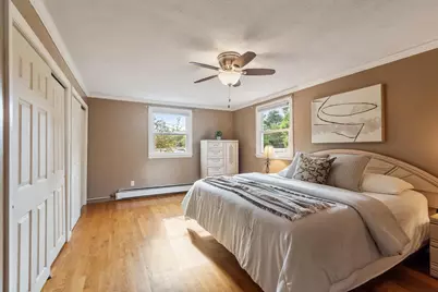 4 Derringer Rd, Chelmsford, MA 01824 - Photo 23