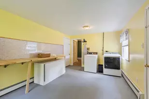 4 Derringer Rd, Chelmsford, MA 01824 - Photo 13