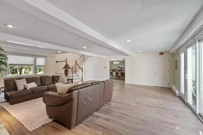 4 Derringer Rd, Chelmsford, MA 01824 - Photo 15