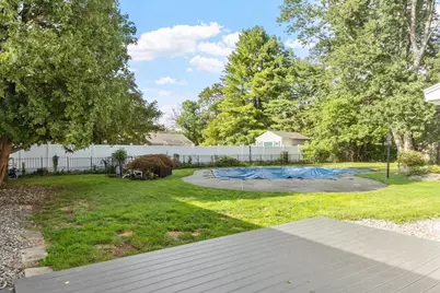 4 Derringer Rd, Chelmsford, MA 01824 - Photo 39