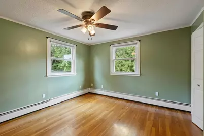 4 Derringer Rd, Chelmsford, MA 01824 - Photo 31
