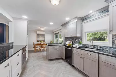 4 Derringer Rd, Chelmsford, MA 01824 - Photo 3