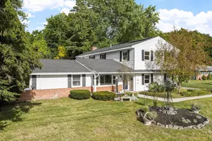 4 Derringer Rd, Chelmsford, MA 01824 - Photo 1